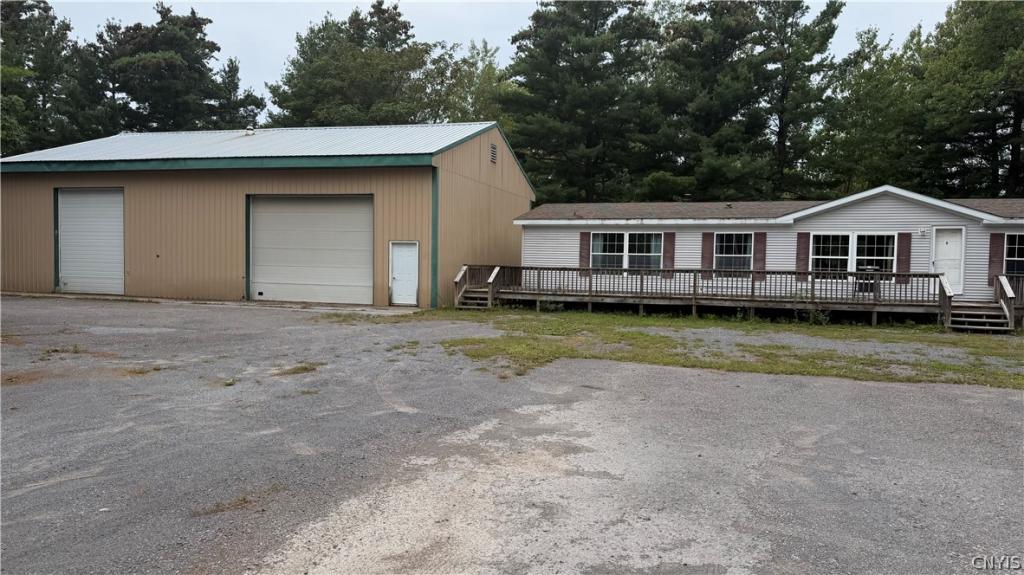MLS #S1716761 image #0