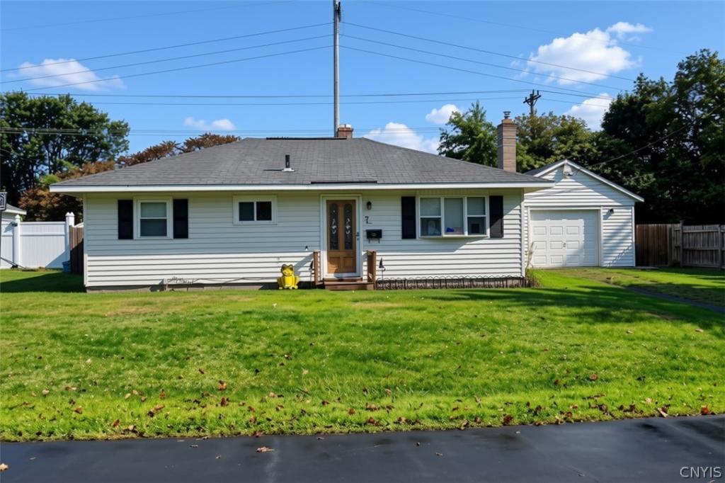 MLS #S1716854 image #0