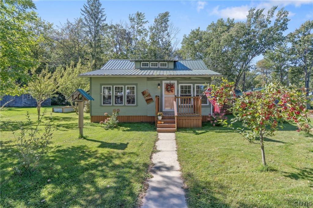 MLS #S1716869 image #0