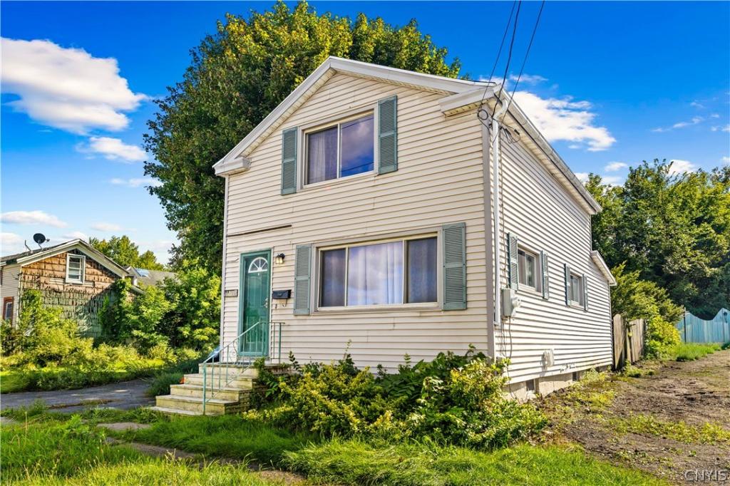 MLS #S1716874 image #0