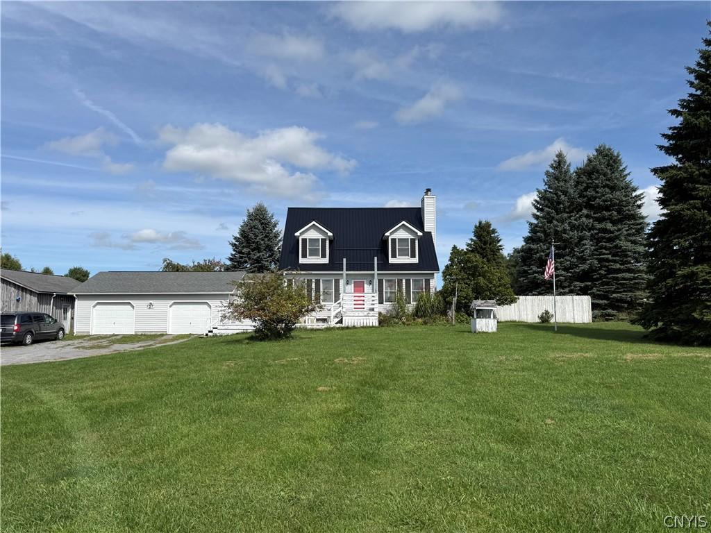 MLS #S1716895 image #0