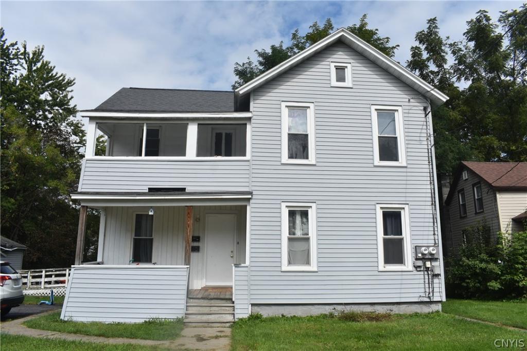 MLS #S1716905 image #0