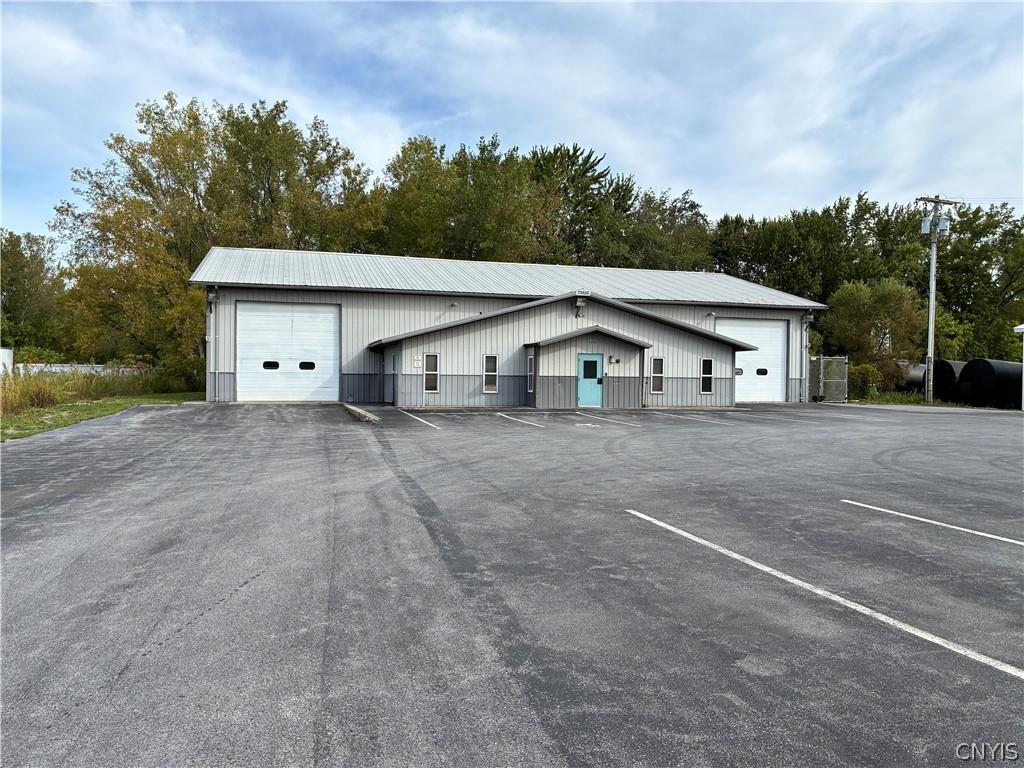 MLS #S1716911 image #0