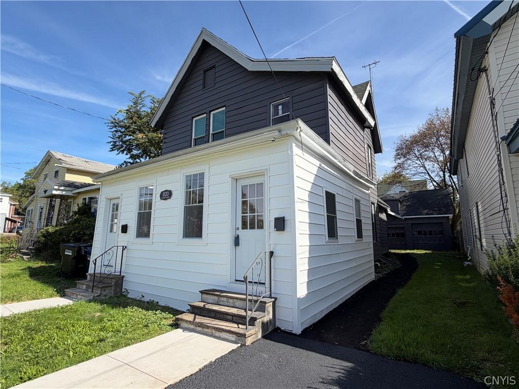 MLS #S1716912 image #0