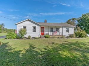 MLS #S1716939 image #0