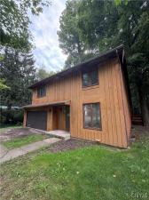 MLS #S1716995 image #0