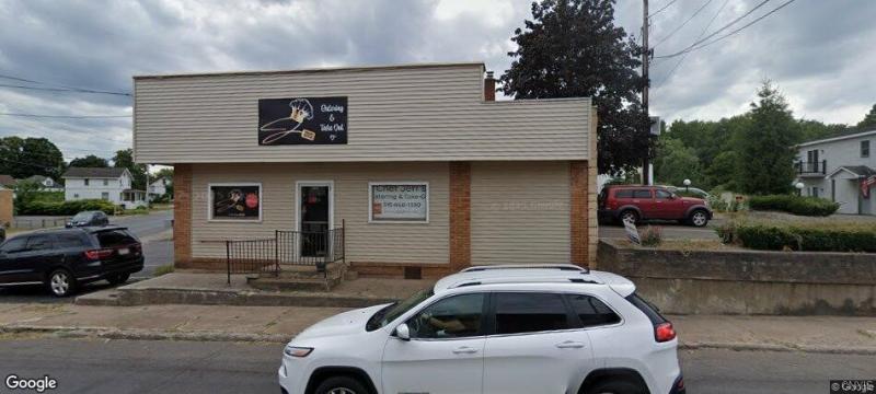 MLS #S1717012 image #0