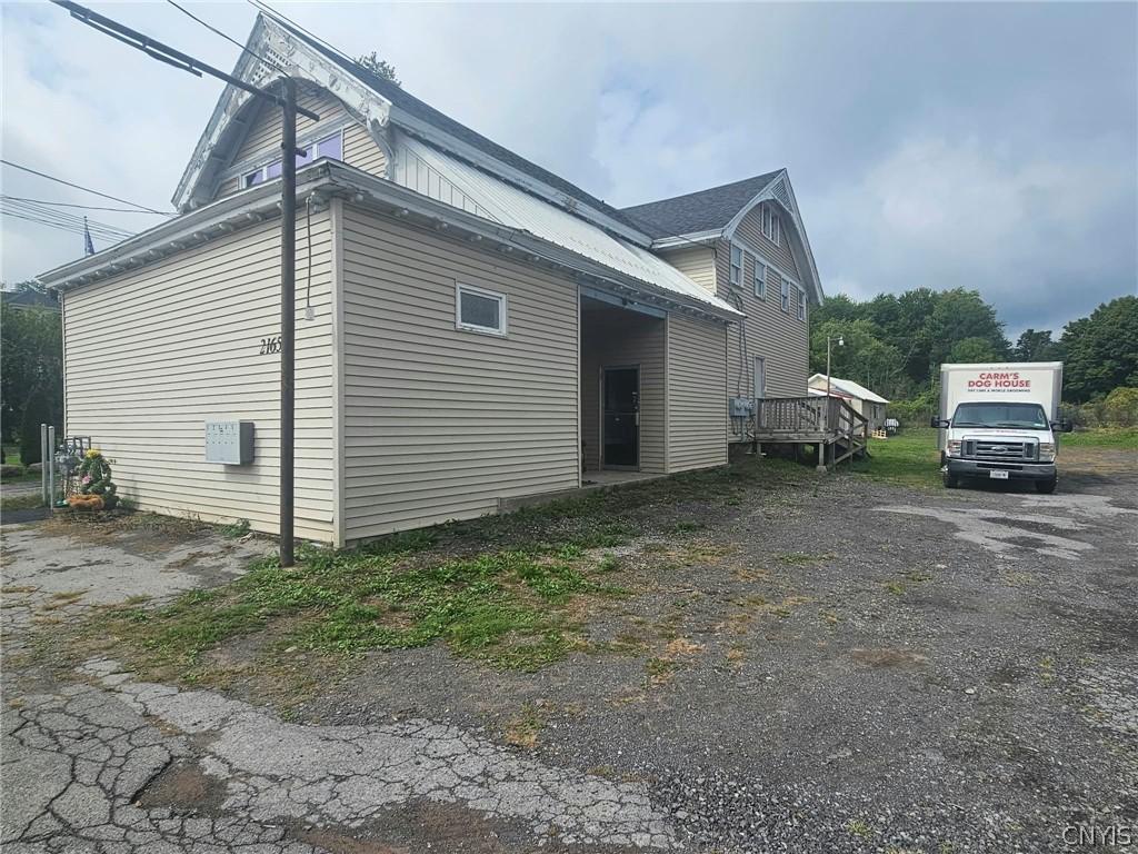 MLS #S1717016 image #0