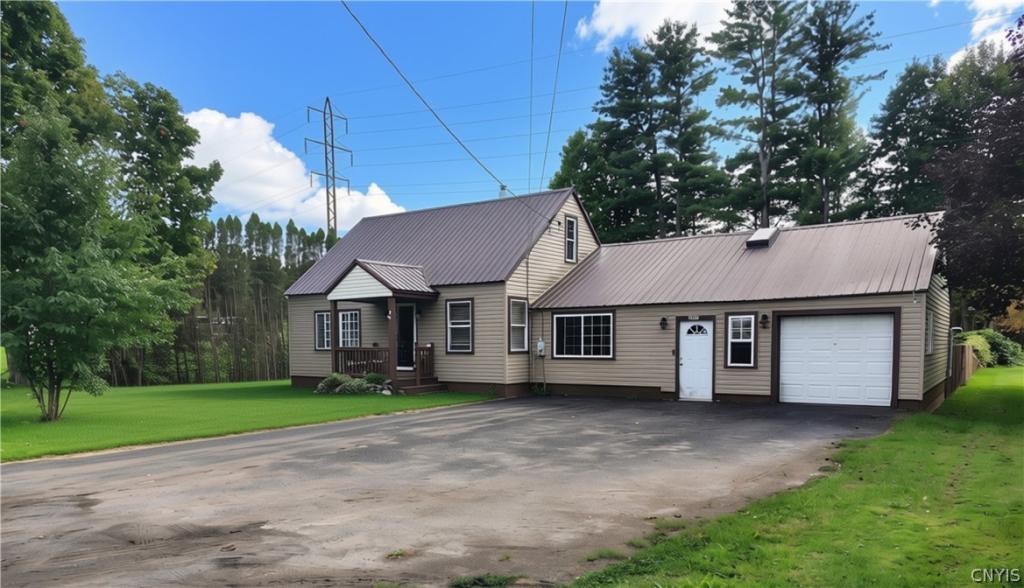 MLS #S1717017 image #0