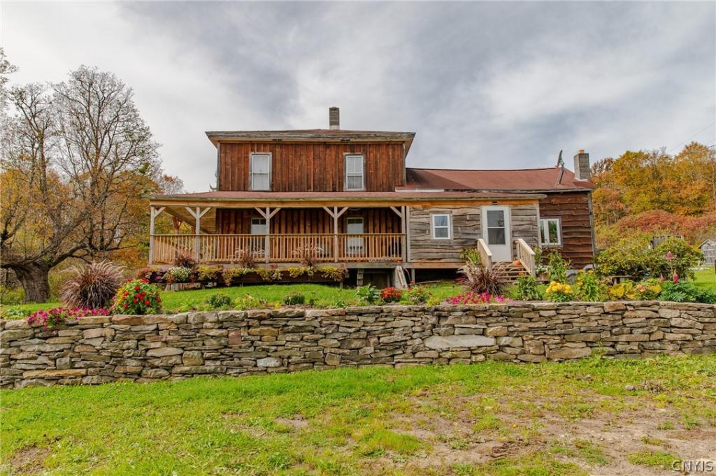 MLS #S1717050 image #0