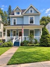 MLS #S1717091 image #0