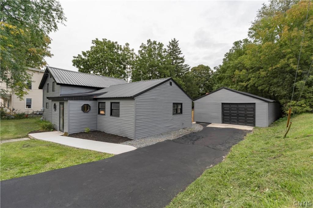 MLS #S1717138 image #0