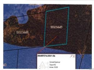 MLS #S1717149 image #0