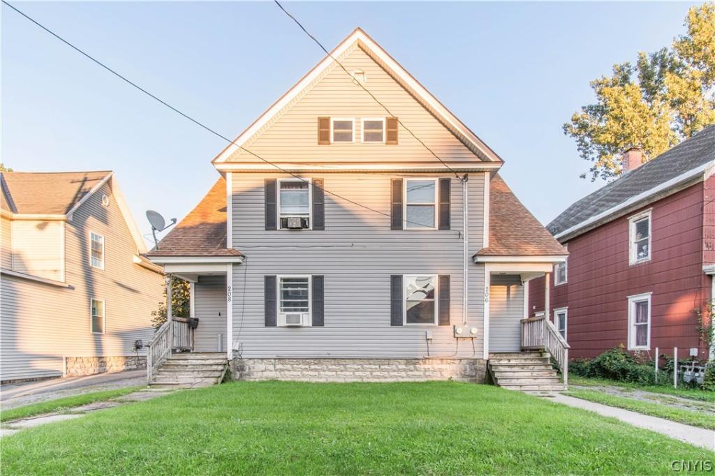 MLS #S1717198 image #0