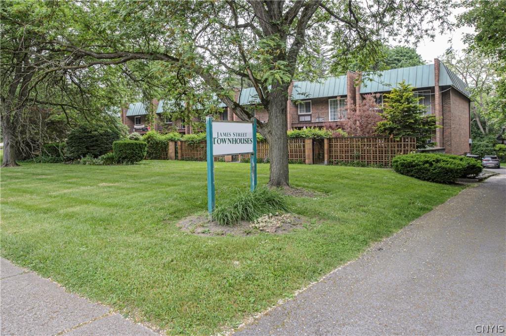 MLS #S1717213 image #0