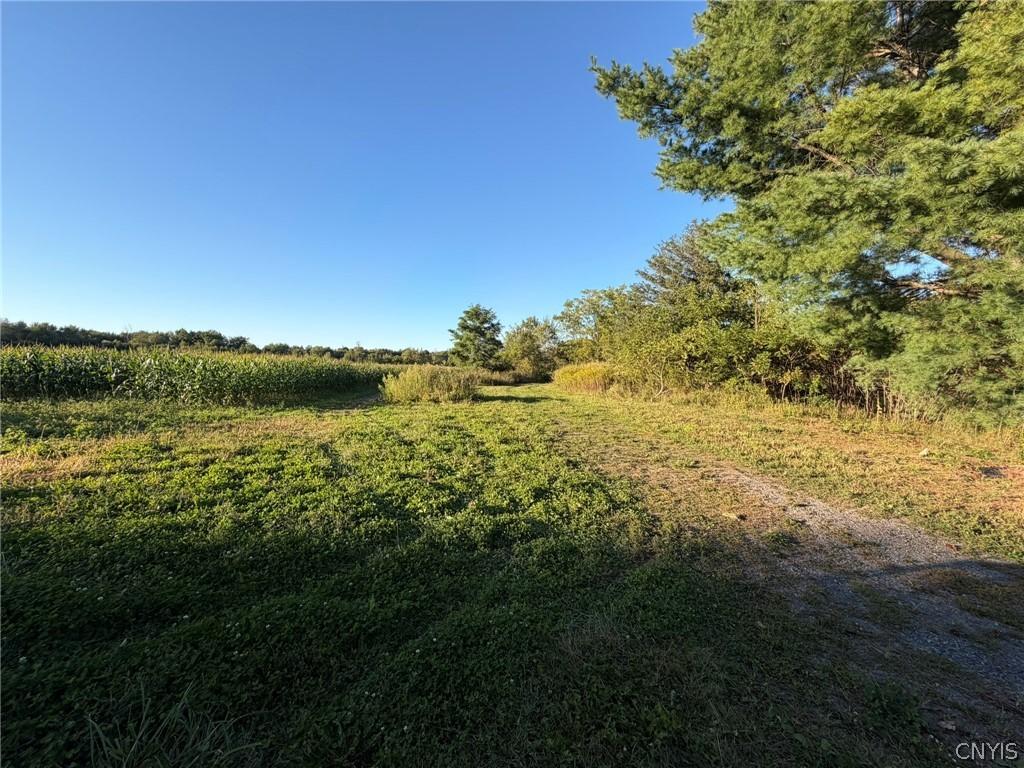 MLS #S1717246 image #0