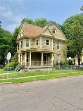 MLS #S1717260 image #0