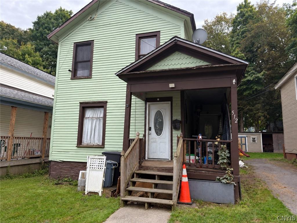 MLS #S1717275 image #0