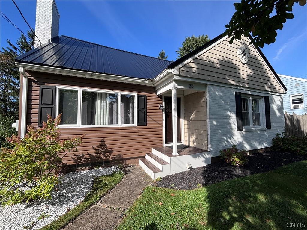 MLS #S1717292 image #0