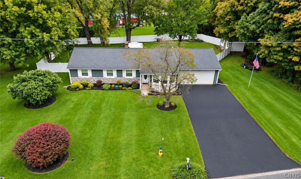 MLS #S1717337 image #0