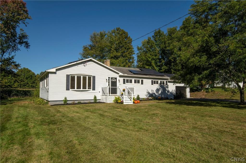 MLS #S1717416 image #0