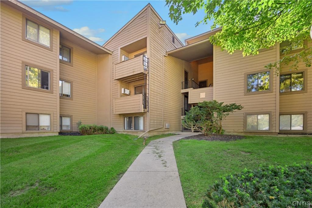MLS #S1717468 image #0