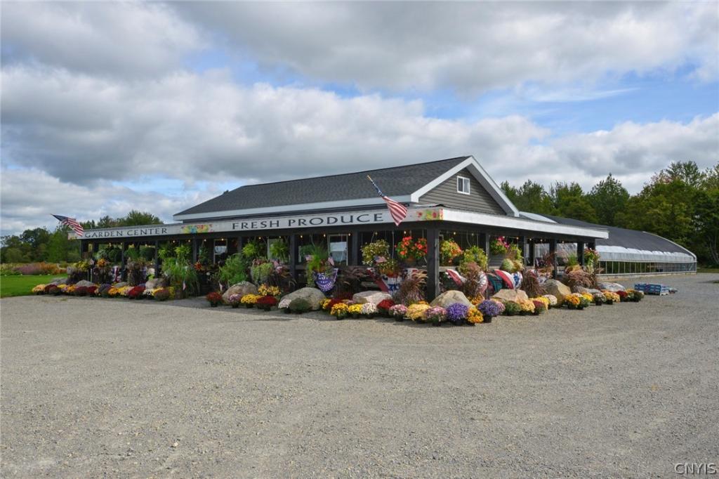 MLS #S1717473 image #0
