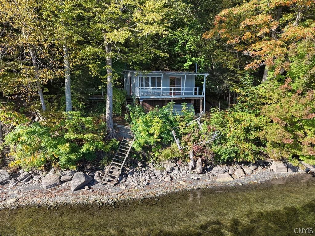 MLS #S1717488 image #0
