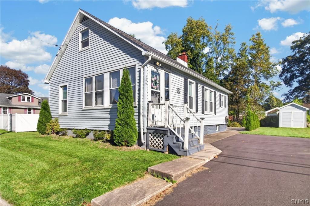 MLS #S1717493 image #0