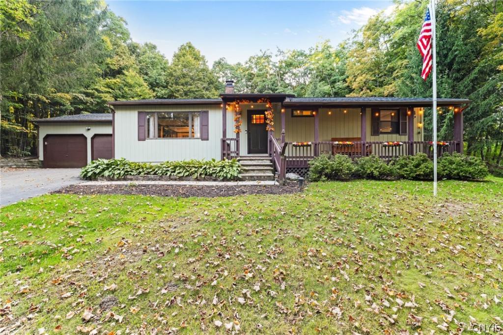 MLS #S1717501 image #0