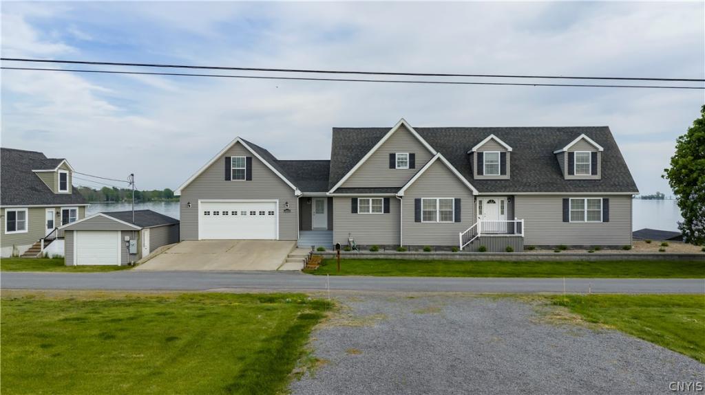 MLS #S1717528 image #0