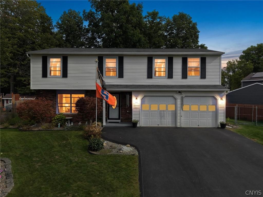 MLS #S1717529 image #0