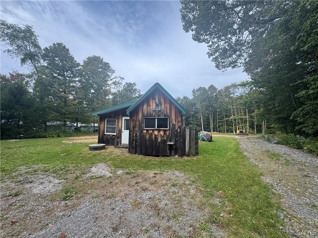 MLS #S1717541 image #0