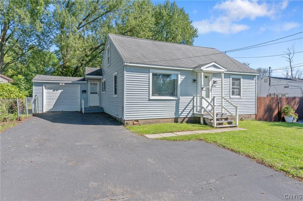 MLS #S1717561 image #0