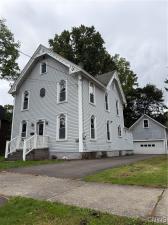 MLS #S1717566 image #0
