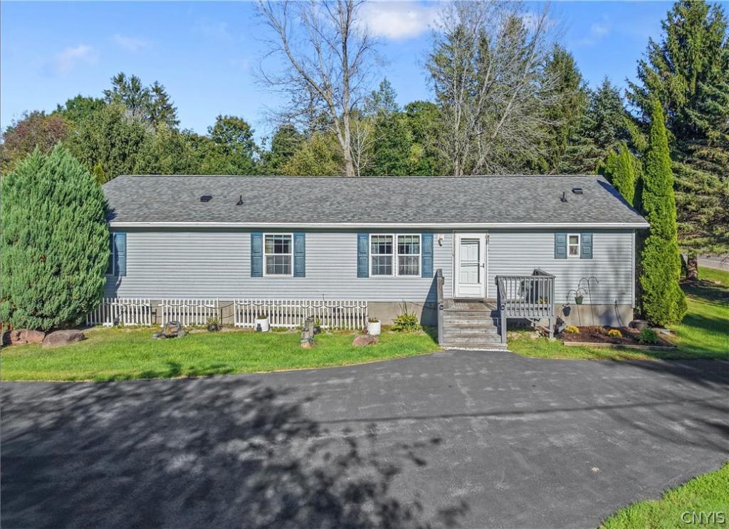 MLS #S1717567 image #0