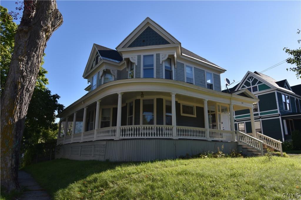 MLS #S1717568 image #0
