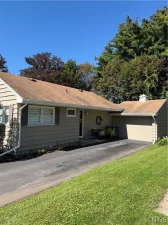 broker reciprocity