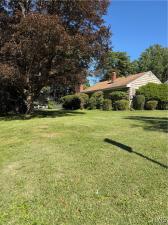 MLS #S1717576 image #0