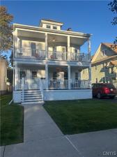 MLS #S1717580 image #0