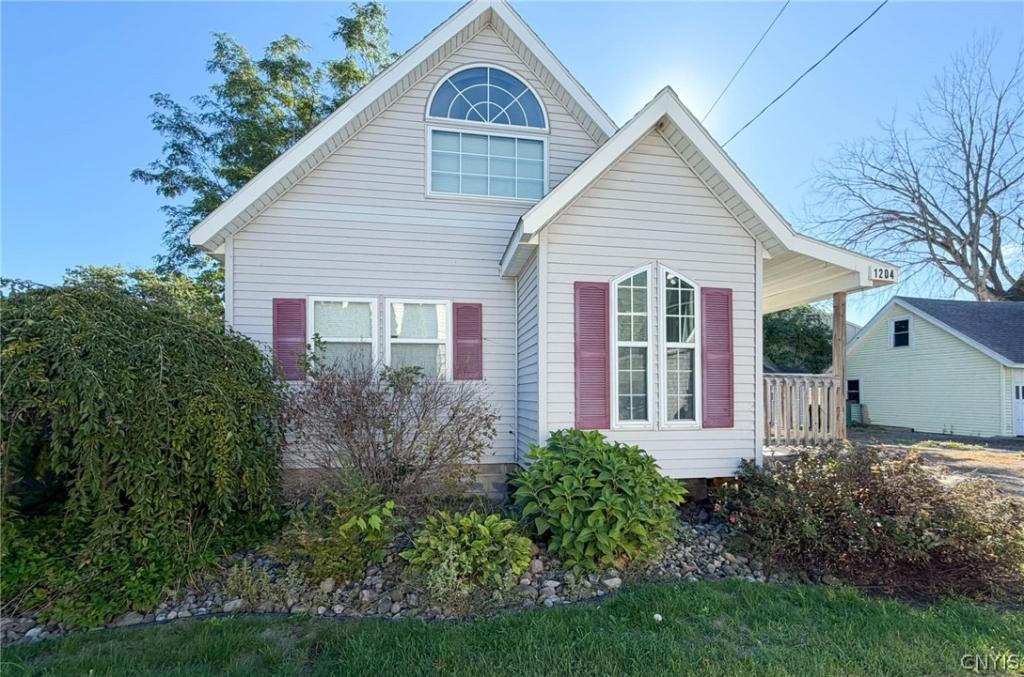 MLS #S1717593 image #0