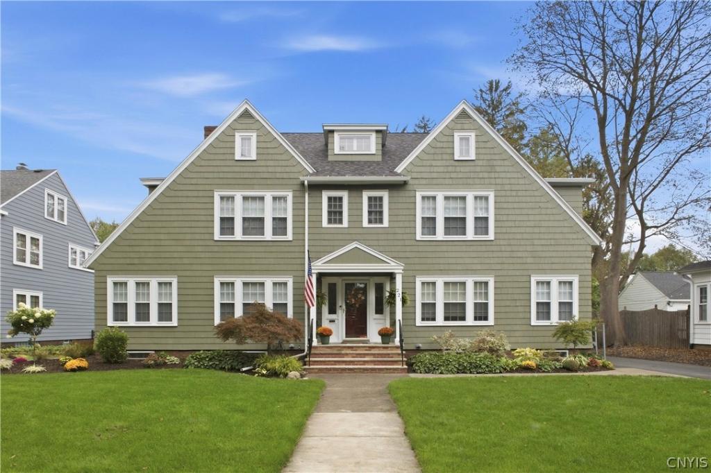 MLS #S1717600 image #0