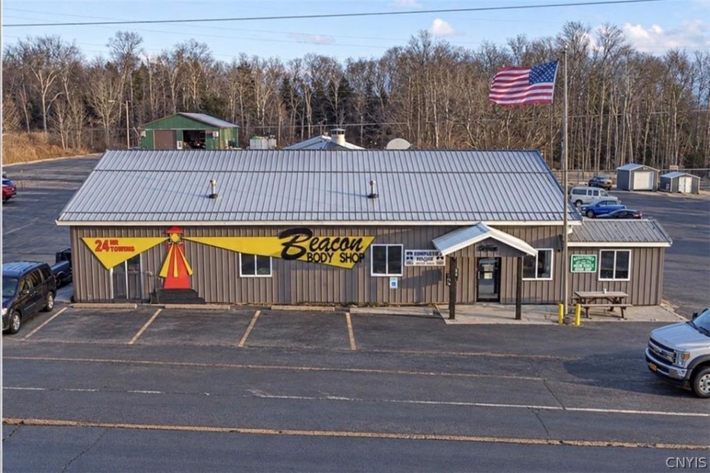 MLS #S1717640 image #0