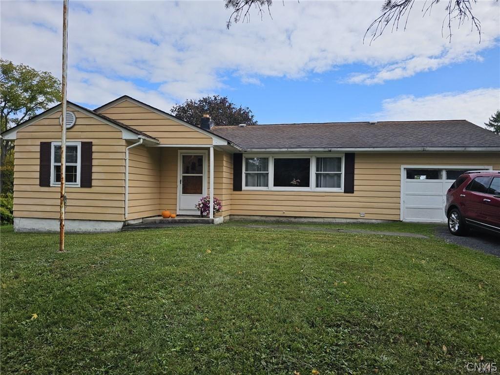 MLS #S1717641 image #0