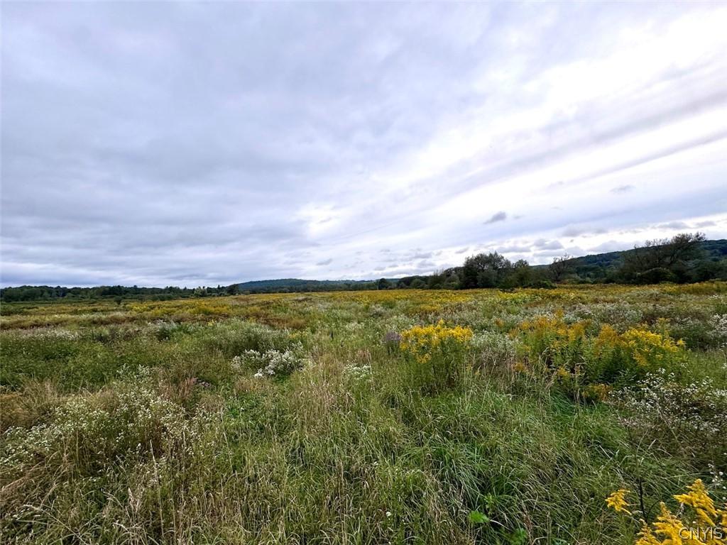 MLS #S1717642 image #0