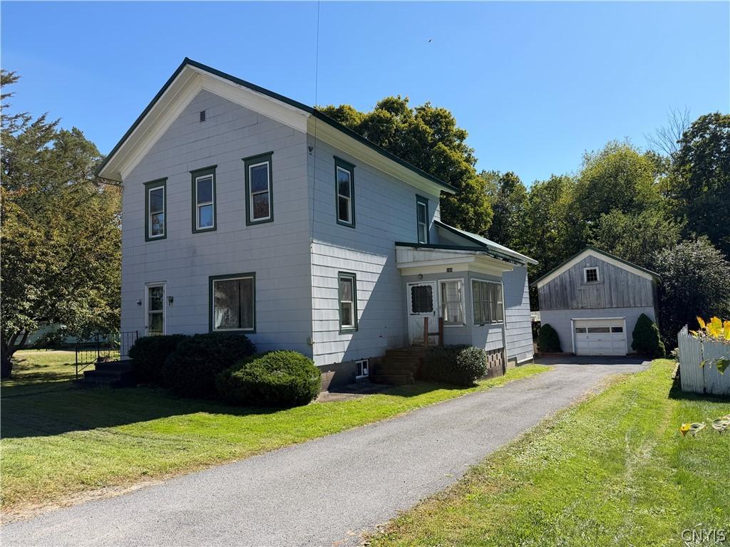 MLS #S1717647 image #0