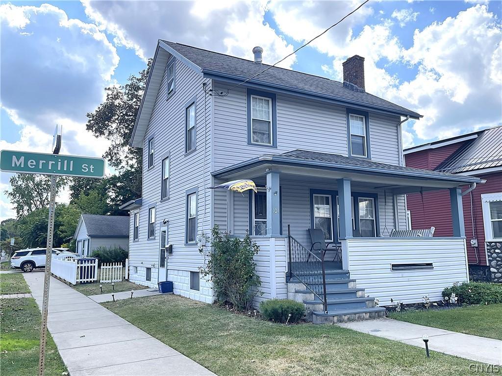 MLS #S1717652 image #0