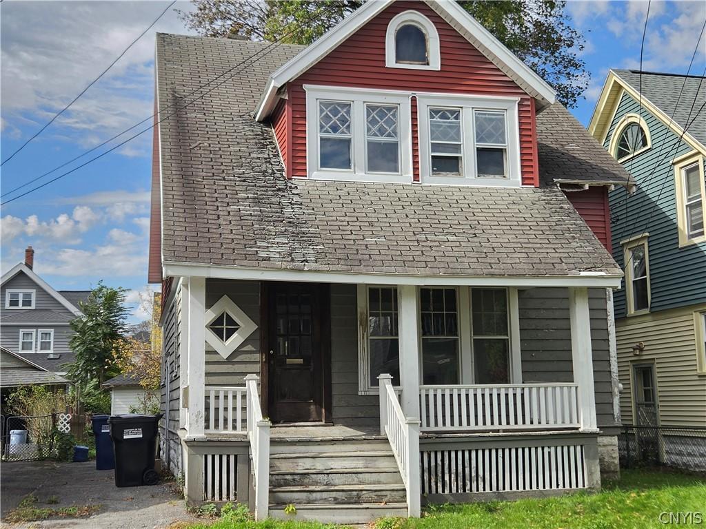 MLS #S1717671 image #0