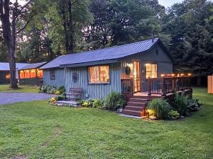 MLS #S1717690 image #0