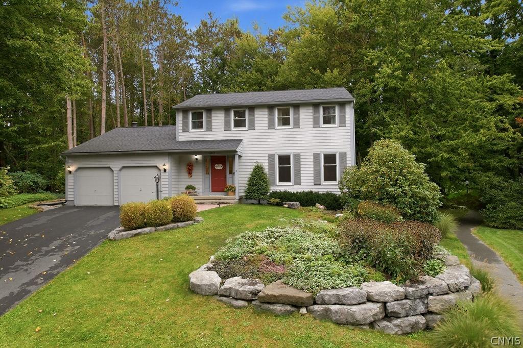 MLS #S1717697 image #0